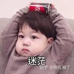 有什么适合女孩子用的机械键盘吗
