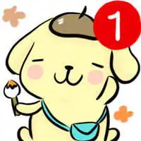 好看的微信头像强迫症头像图片大全