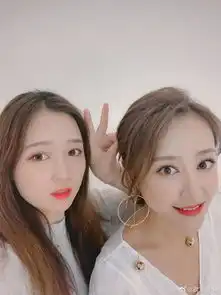 看了唐嫣的脚,再看baby的脚,都比不上她最漂亮的女人脚长这样