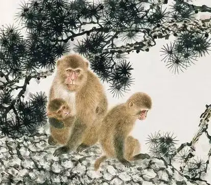 女人嫁这4生肖,一辈子不做黄脸婆,最后一个老公最疼人