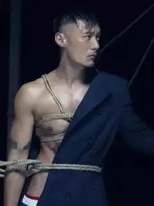 测试一个超长简介的文章