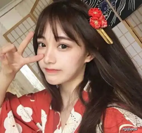 内衣过期的4个征兆,女生别不当回事,当心身材走样