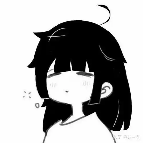 校园冷暴力,我们能做点什么