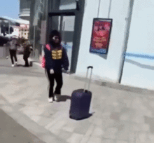 沙雕综艺女老板手撕实习生小三男主说了一句话,全场沸腾了...