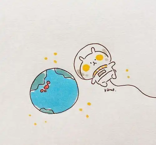 霸气侧漏的一句话经典语录,适合发说说的好句子
