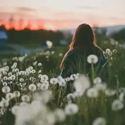 这四样东西,女人缺一不可
