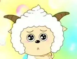 喜羊羊与灰太狼哪个可爱哪个支持的人多