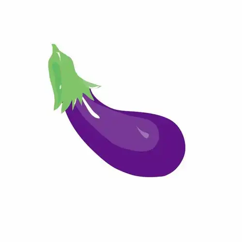 你知道哪些蔬菜属于深色蔬菜吗