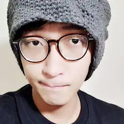 第八音符郑毅高音质在线试听第八音符歌词歌曲下载酷狗音乐