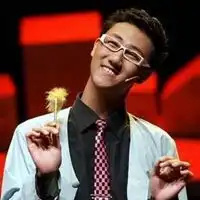 适合娘炮的头像