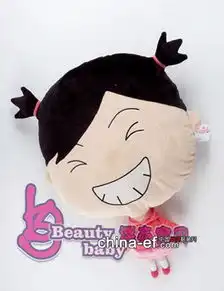 哪个有动画片那小樱桃的头像阿