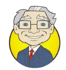 股神来教中国动画挣钱