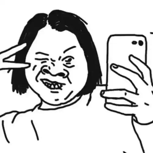 头像超个性的跨年朋友圈文案