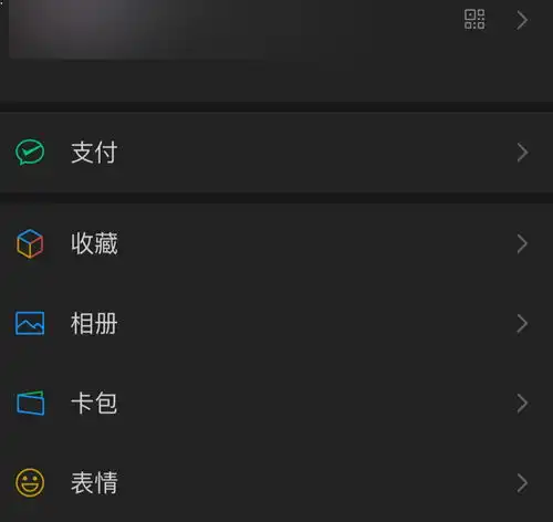 极酷网kuoo8.com生活本来就是有趣的