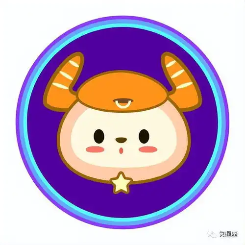 十二星座4月份桃花运爱情运势
