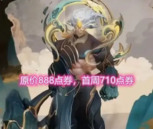 测试一个超长简介的文章