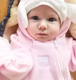双眼皮夫妻会生出单眼皮孩子吗