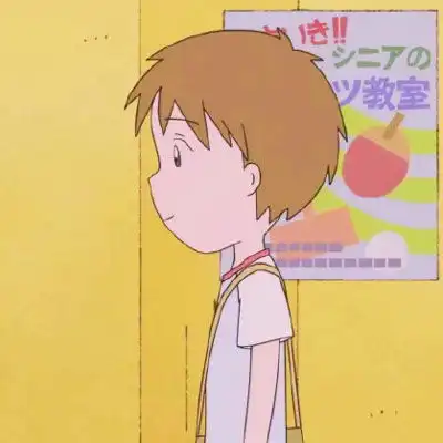 测试一个超长简介的文章