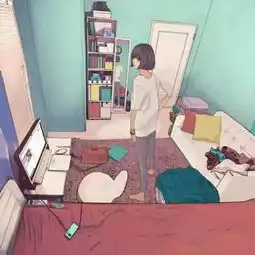 男人有这5个小动作,就不是真的喜欢你