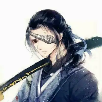 测试一个超长简介的文章