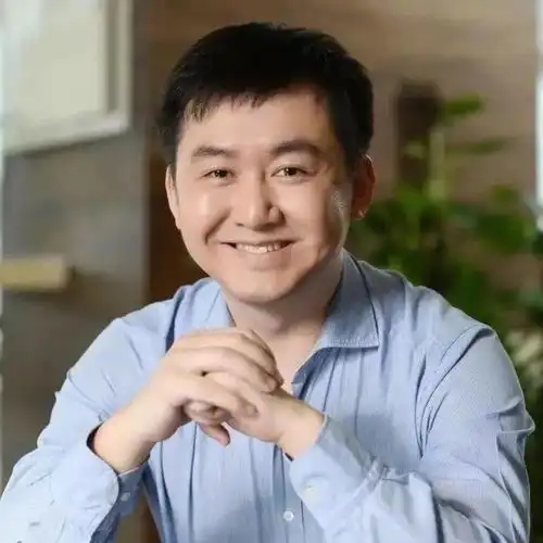 辞掉ceo飞太空离婚后被曝桃色丑闻年度恶人押注元宇宙,盘点2021年全球十位科技大佬的得与失前线