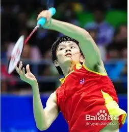 羽毛球头顶区吊球的练习方法