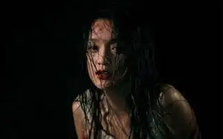 武林外传动画版是不是2010.五一在中央八台放映