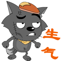 测试一个超长简介的文章