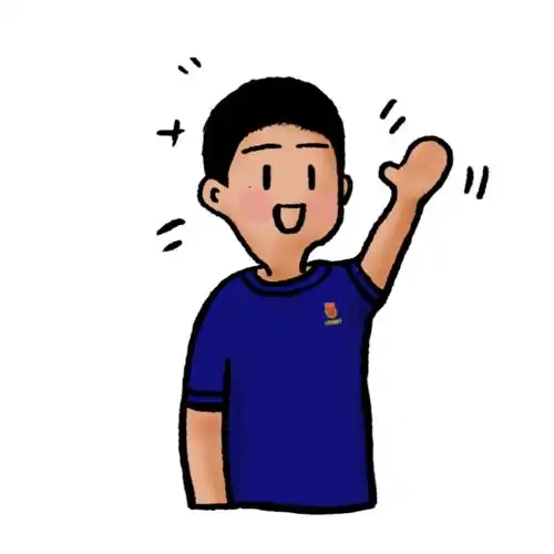 今日上新蓝朋友专属头像和壁纸随你挑
