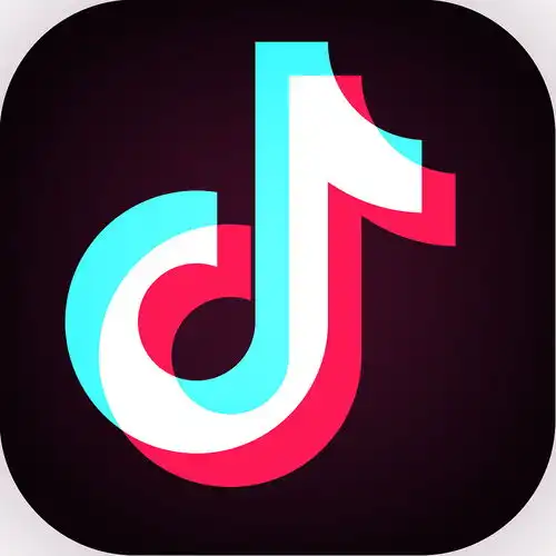 抖音变现四大方式