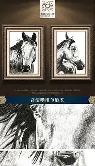 jpg头部特写jpg格式头部特写素材图片jpg头部特写设计模板我图网