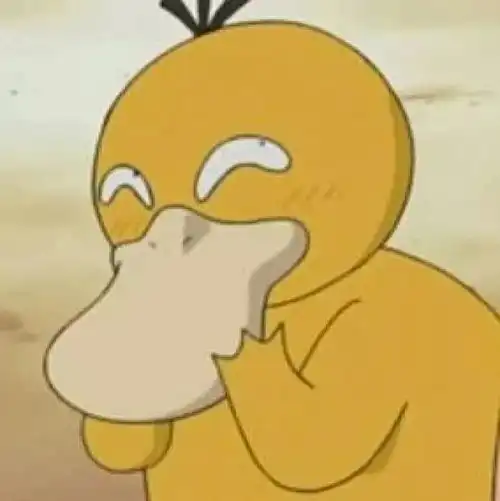竟然有一瞬间怀疑自己不是亲生的