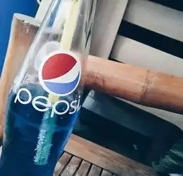 盛夏一起来补水吧