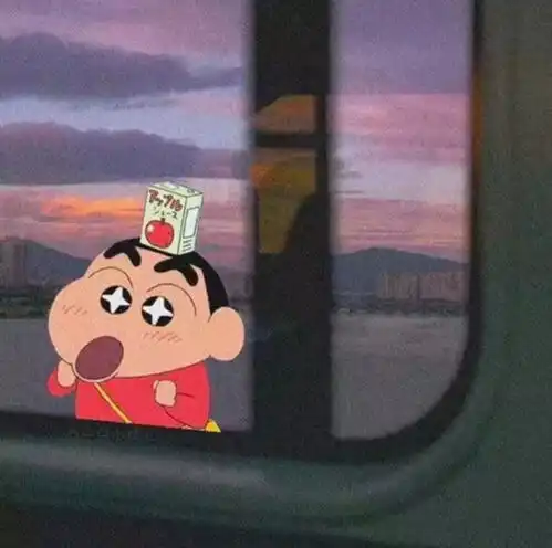 无标题