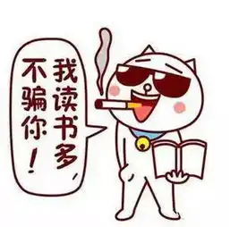 1元家电拍卖会,周末尖叫开拍