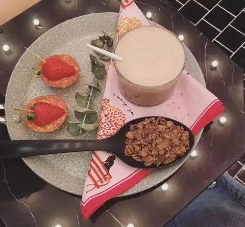 网红拍照秘诀只要三秒,让你的照片刷爆朋友圈