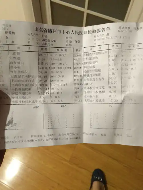测试一个超长简介的文章