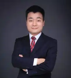 华为腾讯众安微众360大咖齐聚,2019中国区块链开发者大会等你来