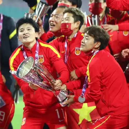 2023中国足球赛历男足国字号五线出击女足世界杯拉开帷幕