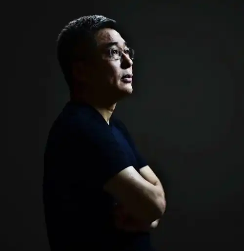 企鹅体育打造互联网体育新范式线上赛或打响大众体育新革命