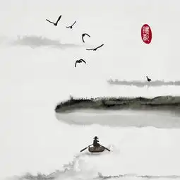 测试一个超长简介的文章