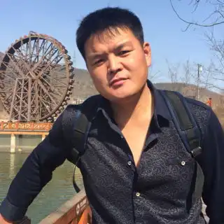 青色山峰的交友主页,男,39岁,,工作在辽宁大连大连相亲交友