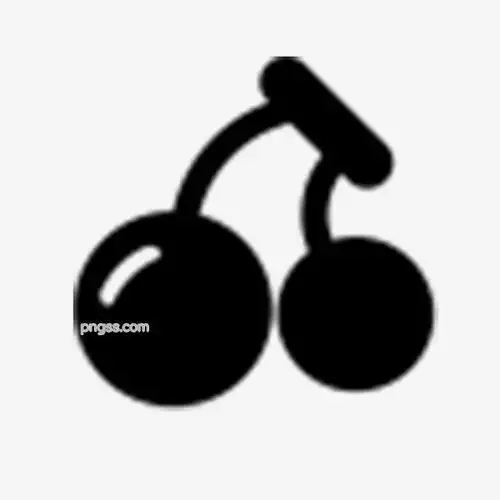卡通樱桃png下载图片大小2000x2000px图片尺寸174.51kb来自png搜索网pngss.com免费免扣png素材下载h5图标ui图标扁平化ui界面ui手机图标水果水果图标图标元素网页ui樱桃游戏ui