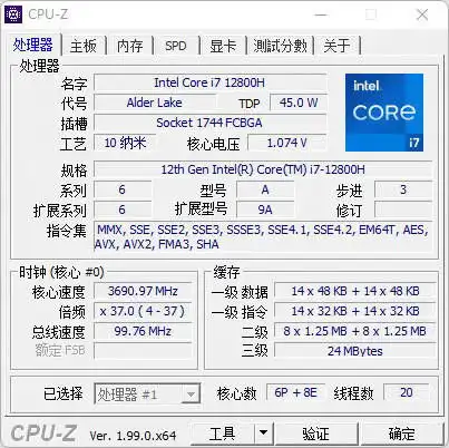 2022年我摸到的第一台rtx3080ti游戏本雷蛇灵刃172022