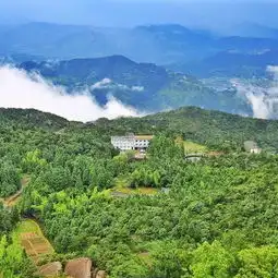 2019玉苍山森林公园门票,温州玉苍山森林公园游玩攻略,玉苍山森林公园游览攻略路线地址门票价格