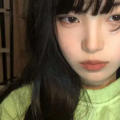 优雅浪漫的女生头像女生头像我要个性网