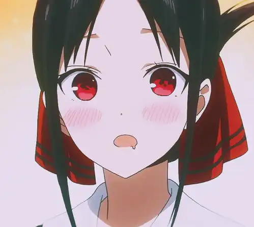 哔哩哔哩专栏