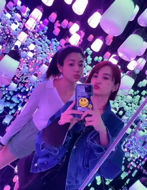 测试一个超长简介的文章
