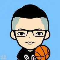 微信最新流行头像2018时尚流行风格头像大图