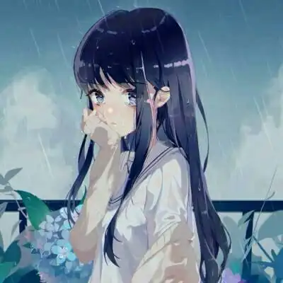 测试一个超长简介的文章